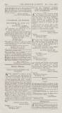 Official Gazette of British Guiana Saturday 15 March 1913 Page 26