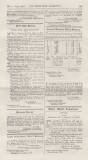 Official Gazette of British Guiana Saturday 15 March 1913 Page 27