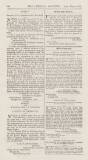 Official Gazette of British Guiana Saturday 15 March 1913 Page 28