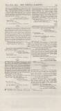 Official Gazette of British Guiana Saturday 15 March 1913 Page 29