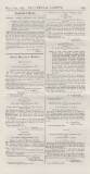 Official Gazette of British Guiana Wednesday 19 March 1913 Page 5