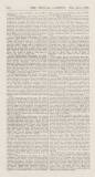 Official Gazette of British Guiana Saturday 22 March 1913 Page 4