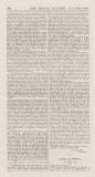 Official Gazette of British Guiana Saturday 22 March 1913 Page 14