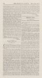 Official Gazette of British Guiana Saturday 22 March 1913 Page 16