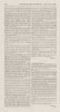 Official Gazette of British Guiana Saturday 22 March 1913 Page 18