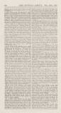 Official Gazette of British Guiana Saturday 22 March 1913 Page 20