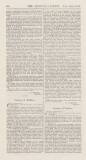 Official Gazette of British Guiana Saturday 22 March 1913 Page 24