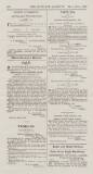 Official Gazette of British Guiana Saturday 22 March 1913 Page 26