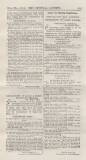 Official Gazette of British Guiana Saturday 22 March 1913 Page 27