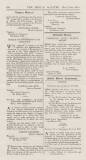 Official Gazette of British Guiana Saturday 22 March 1913 Page 28