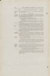 Official Gazette of British Guiana Saturday 29 March 1913 Page 2