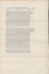 Official Gazette of British Guiana Saturday 29 March 1913 Page 3