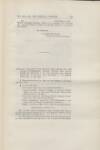 Official Gazette of British Guiana Saturday 29 March 1913 Page 81