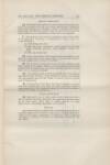 Official Gazette of British Guiana Saturday 29 March 1913 Page 85