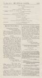 Official Gazette of British Guiana Wednesday 22 October 1913 Page 5