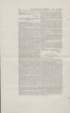 Official Gazette of British Guiana Saturday 17 January 1914 Page 10