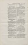 Official Gazette of British Guiana Saturday 17 January 1914 Page 18