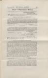 Official Gazette of British Guiana Saturday 17 January 1914 Page 31