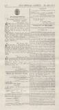 Official Gazette of British Guiana Saturday 24 January 1914 Page 4