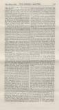 Official Gazette of British Guiana Saturday 24 January 1914 Page 11