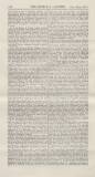 Official Gazette of British Guiana Saturday 24 January 1914 Page 12