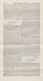 Official Gazette of British Guiana Saturday 24 January 1914 Page 14