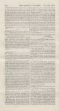 Official Gazette of British Guiana Saturday 24 January 1914 Page 16