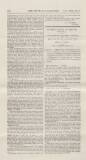 Official Gazette of British Guiana Saturday 24 January 1914 Page 20