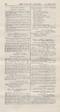 Official Gazette of British Guiana Saturday 24 January 1914 Page 24