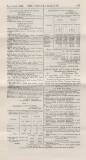 Official Gazette of British Guiana Saturday 24 January 1914 Page 25