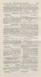 Official Gazette of British Guiana Saturday 24 January 1914 Page 29