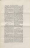 Official Gazette of British Guiana Saturday 31 January 1914 Page 35