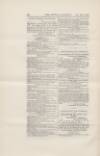 Official Gazette of British Guiana Saturday 31 January 1914 Page 40