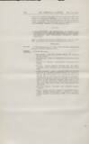 Official Gazette of British Guiana Saturday 07 February 1914 Page 2
