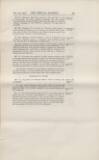 Official Gazette of British Guiana Saturday 07 February 1914 Page 9
