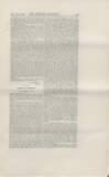 Official Gazette of British Guiana Saturday 07 February 1914 Page 23