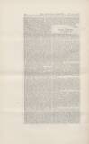 Official Gazette of British Guiana Saturday 07 February 1914 Page 24