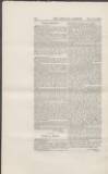 Official Gazette of British Guiana Saturday 07 February 1914 Page 32