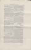Official Gazette of British Guiana Saturday 07 February 1914 Page 39