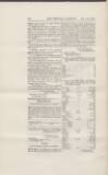 Official Gazette of British Guiana Saturday 07 February 1914 Page 40
