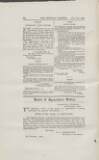 Official Gazette of British Guiana Saturday 07 February 1914 Page 42