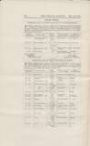 Official Gazette of British Guiana Saturday 07 February 1914 Page 44