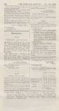 Official Gazette of British Guiana Wednesday 11 February 1914 Page 8