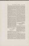 Official Gazette of British Guiana Saturday 08 August 1914 Page 10