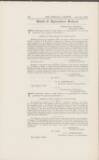 Official Gazette of British Guiana Saturday 08 August 1914 Page 24