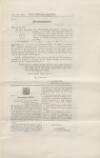Official Gazette of British Guiana Saturday 02 January 1915 Page 3