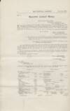 Official Gazette of British Guiana Saturday 02 January 1915 Page 4