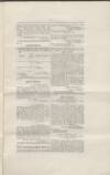 Official Gazette of British Guiana Saturday 02 January 1915 Page 33