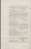 Official Gazette of British Guiana Saturday 02 January 1915 Page 34