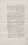 Official Gazette of British Guiana Saturday 09 January 1915 Page 2
